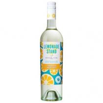 Lemonade Stand - Lemon Moscato (750ml) (750ml)