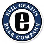 Evil Genius Beer Co. - Never Gonna Give You Up 0 (667)