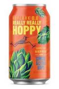 Hoplark - Really Really Hoppy 0 (62)