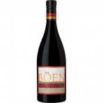 BOEN - Pinot Noir 0 (750)