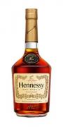 Hennessy - VS Cognac 0 (750)