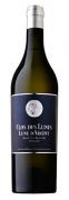 Lune D'Argent - Bordeaux Blanc 0 (750)