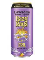 Lawson's Finest Liquids - Hazy Rays (415)