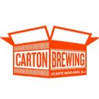 Carton Brewing Company - Drip (415)
