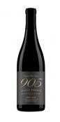 Vineyard Block Estates - Block 905 Sonoma Coast Pinot Noir 0 (750)