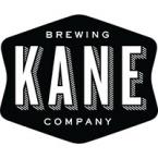 Kane Sneak 4pk Cn 0 (415)