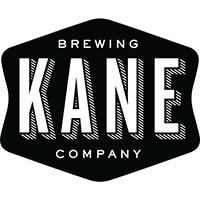 Kane Sneak 4pk Cn (4 pack 16oz cans) (4 pack 16oz cans)