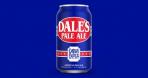 Oskar Blues - Dales Pale Ale 0 (621)