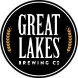 Great Lakes Brewing Co - Conway's Irish Ale 0 (62)