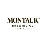 Montauk Brewing - Seasonal (6 pack 12oz cans) (6 pack 12oz cans)